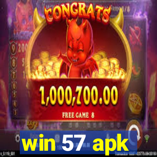 win 57 apk